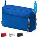 rpet cosmetische tas kopele