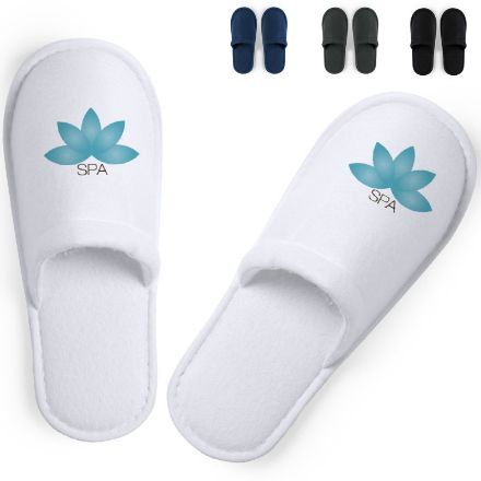 slippers tarkun 1 maat 36-43