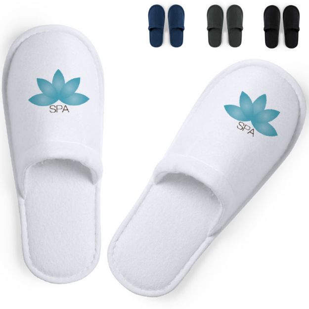 slippers tarkun 1 maat 36-43