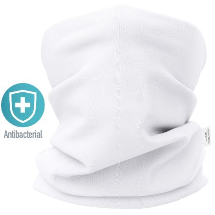 antibacteriële colsjaal nical