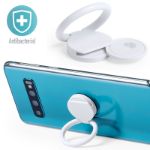 antibacteriële gsm houder