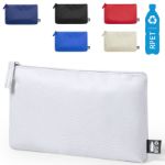 rpet make-up tas akilax