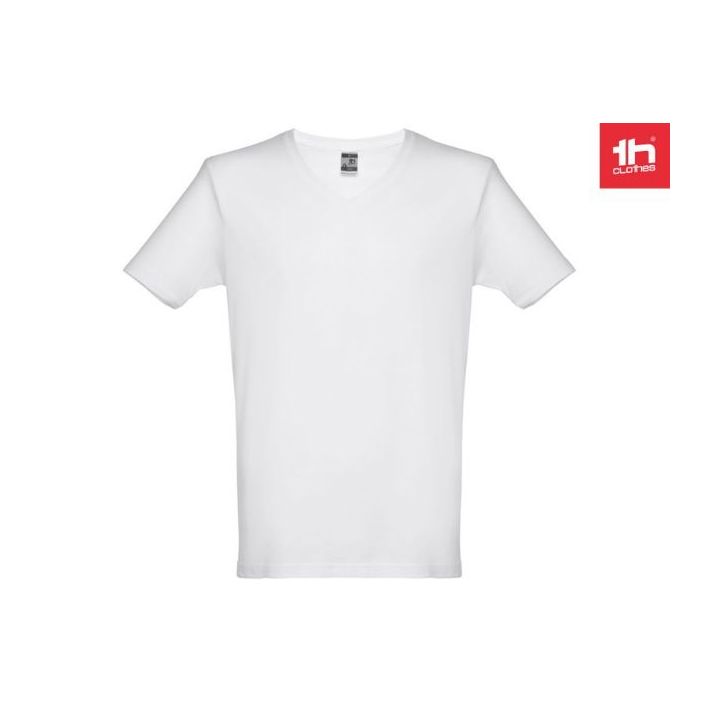 Polyester shirt wit sale