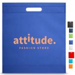 stratford non-woven tas