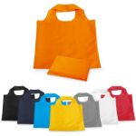 fola polyester opvouwbaretas