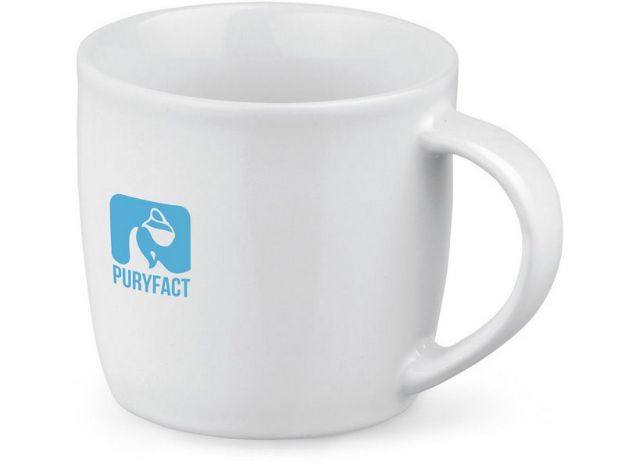 mok in doosje 370 ml