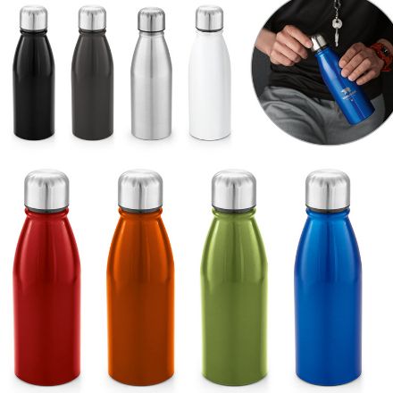 beane. bidon 500 ml voedselveilig