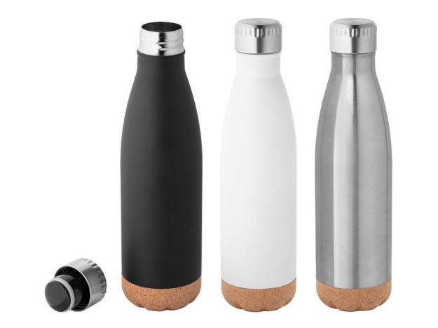 solberg. thermosfles 560 ml