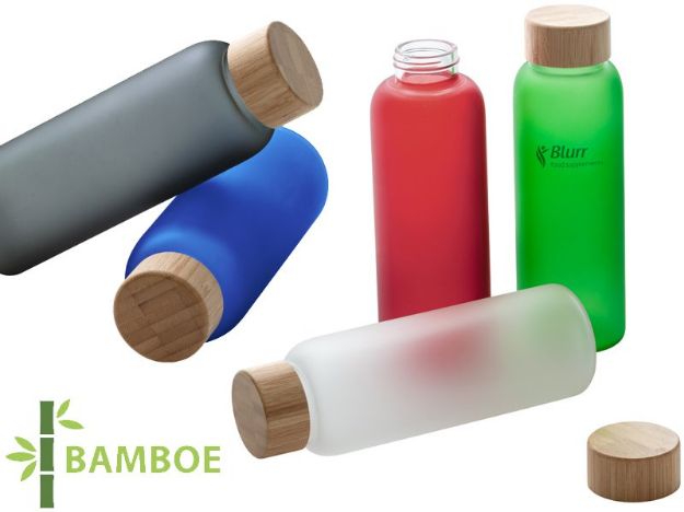 lillard. fles 500 ml voedselveilig