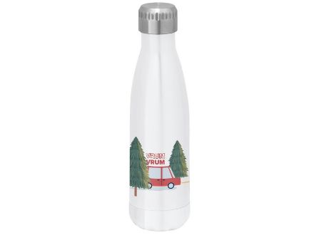 thermofles amorti 510 ml