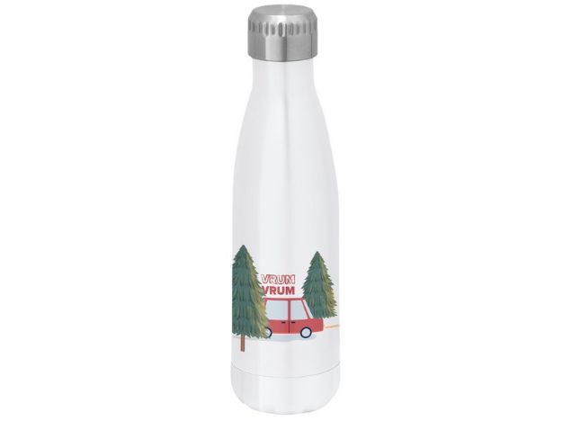 thermofles amorti 510 ml