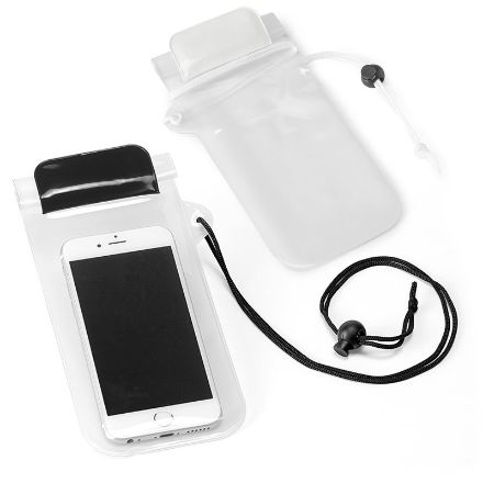 egeu mobiele telefoon tas