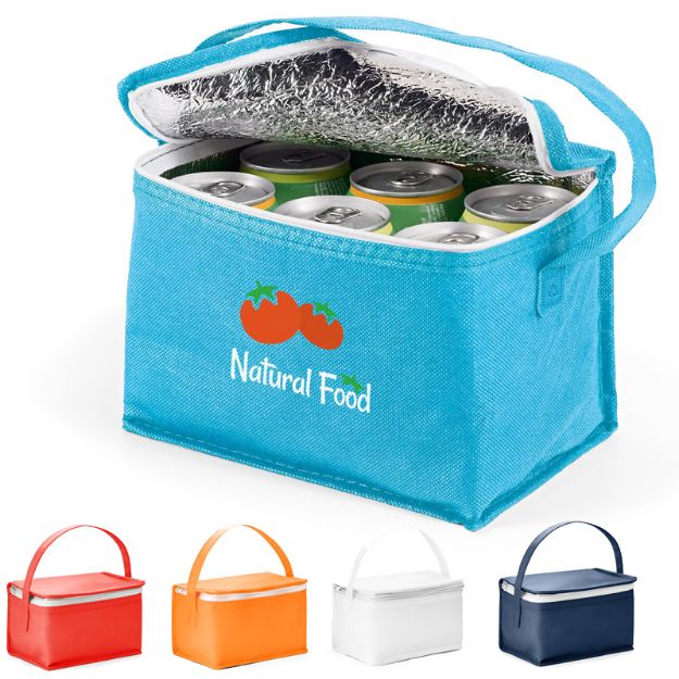 koeltas non woven chelsea