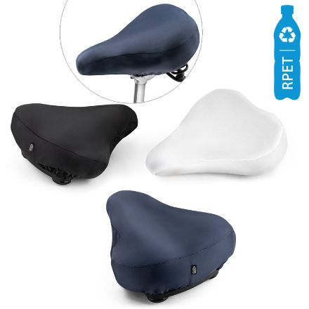 bartali. rpet zadelhoes milieuvriendelijk product