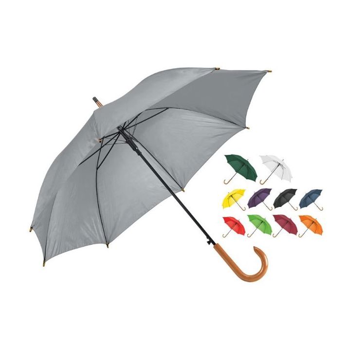 automatische paraplu ø 95 cm