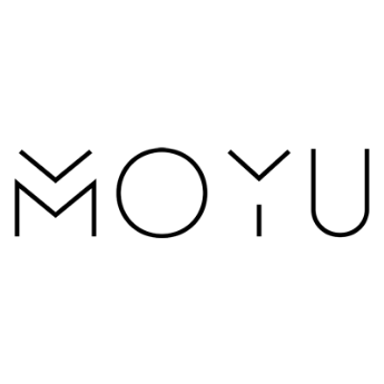 Afbeelding voor fabrikant moyu