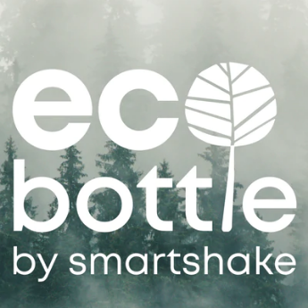 Afbeelding voor fabrikant Eco Bottle