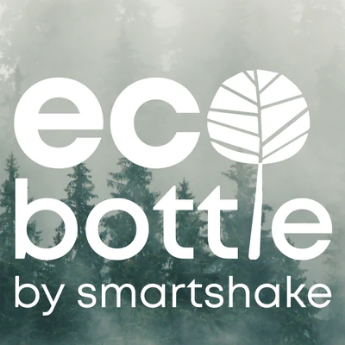 Afbeelding voor fabrikant eco bottle