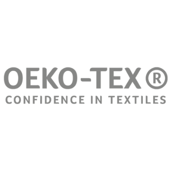 Afbeelding voor fabrikant oeko-tex