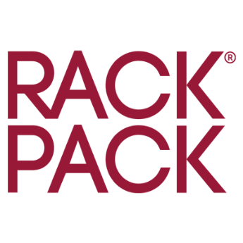 Afbeelding voor fabrikant RackPack