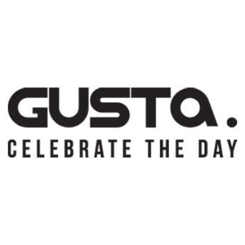 Afbeelding voor fabrikant Gusta