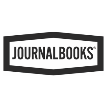 Afbeelding voor fabrikant journalbooks