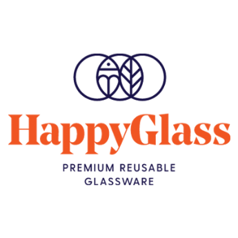 Afbeelding voor fabrikant happyglass