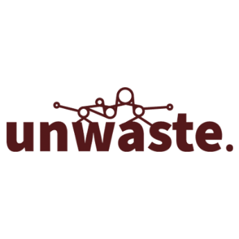 Afbeelding voor fabrikant unwaste