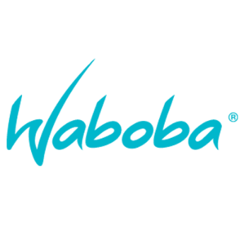 Afbeelding voor fabrikant waboba