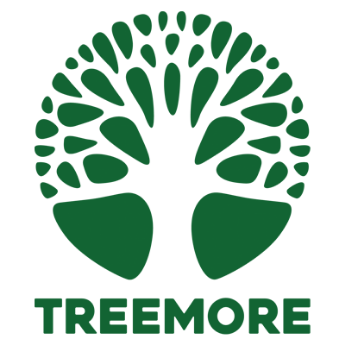 Afbeelding voor fabrikant Treemore
