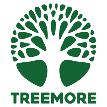 Afbeelding voor fabrikant treemore