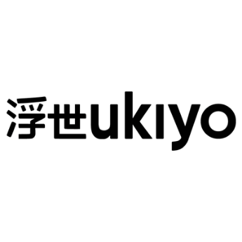 Afbeelding voor fabrikant Ukiyo