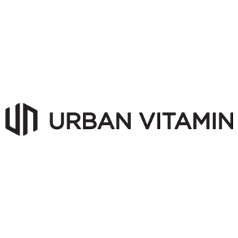 Afbeelding voor fabrikant urban vitamin