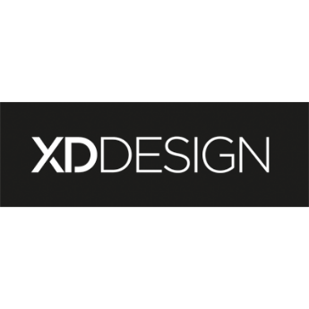 Afbeelding voor fabrikant xd design