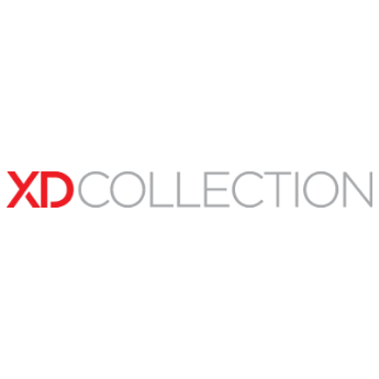 Afbeelding voor fabrikant xd collection