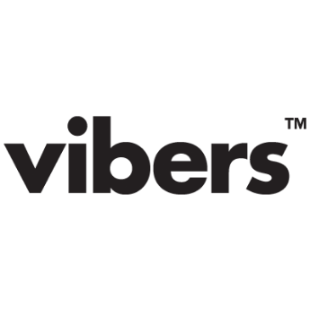 Afbeelding voor fabrikant vibers