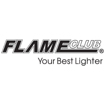 Afbeelding voor fabrikant FlameClub