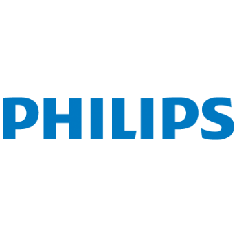 Afbeelding voor fabrikant philips