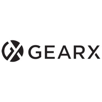 Afbeelding voor fabrikant gearx