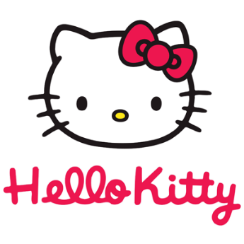Afbeelding voor fabrikant Hello Kitty