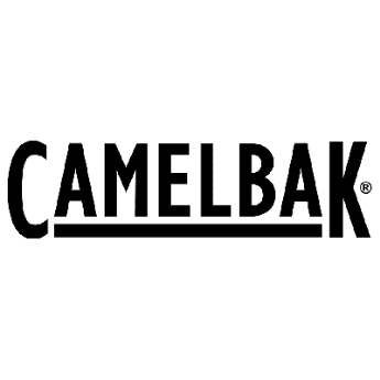 Afbeelding voor fabrikant CamelBak