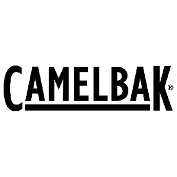 Afbeelding voor fabrikant camelbak