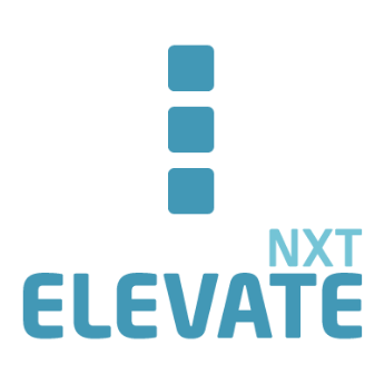 Afbeelding voor fabrikant Elevate NXT