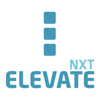 Afbeelding voor fabrikant elevate nxt