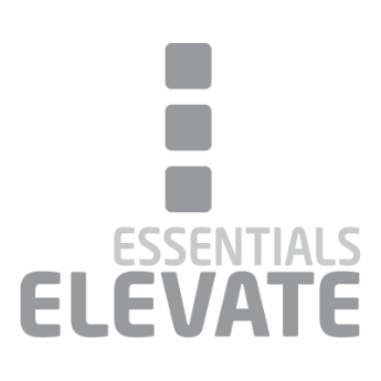 Afbeelding voor fabrikant elevate essentials