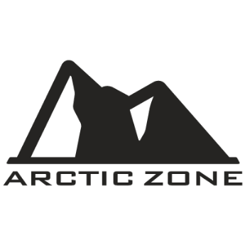Afbeelding voor fabrikant arctic zone
