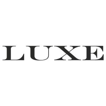 Afbeelding voor fabrikant Luxe