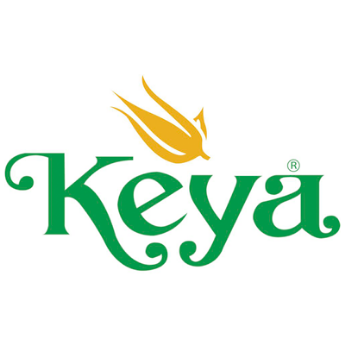 Afbeelding voor fabrikant keya