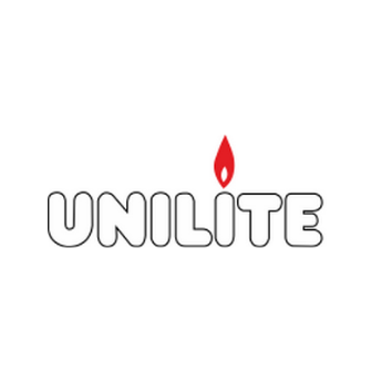 Afbeelding voor fabrikant unilite