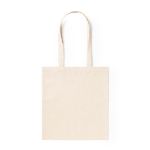 100% katoenen winkeltas